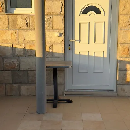 Apartman Oliva Cavtat