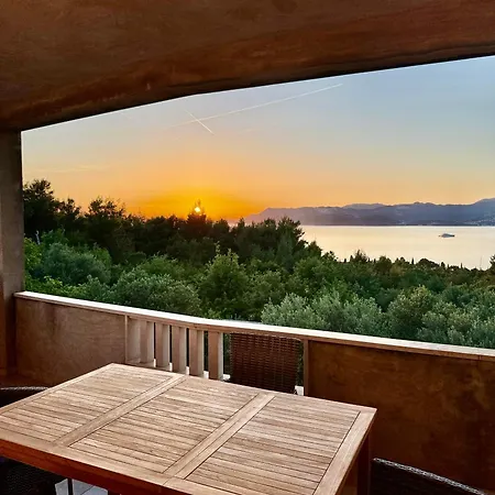 Oliva Cavtat